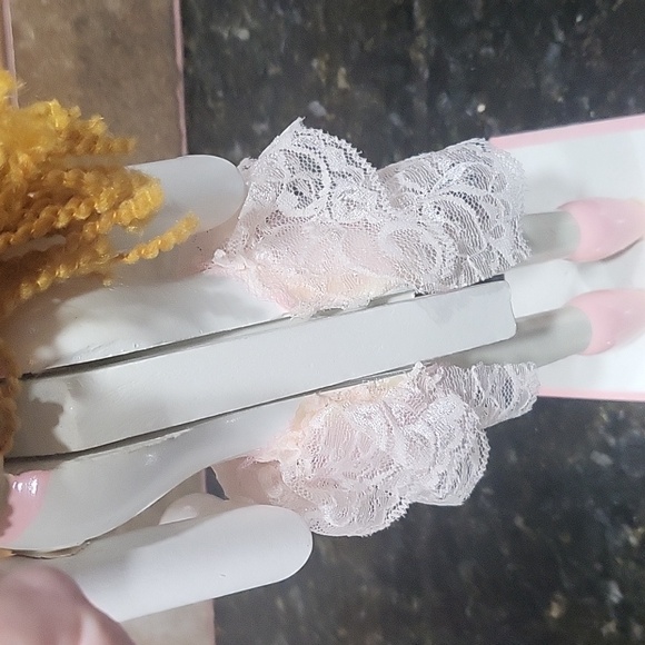 Ballerina Nutcracker 2011 - Picture 6 of 7